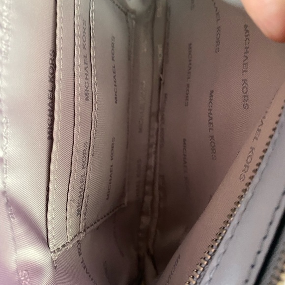 ❤️💙sale💙❤️MK camera bag - Picture 14 of 15